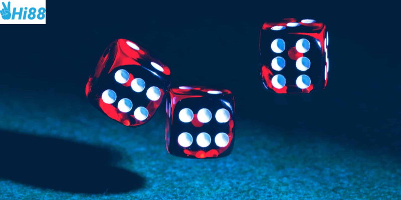 Tool Tài Xỉu Miễn Phí – Cùng Hi88 Chơi Game Thắng Lớn